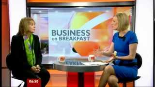 Stephanie McGovern 16 Apr 2012.avi