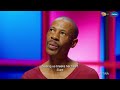 He S My Man Stina S1 Ep8 Mzansi Magic