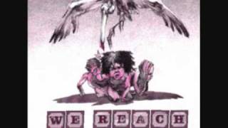 MEATJACK - Shevil(Melvins Cover)