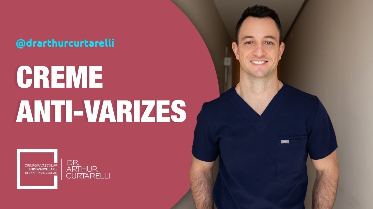 Arthur Curtarelli-13