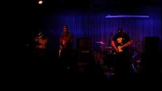 Toasters - Social Security