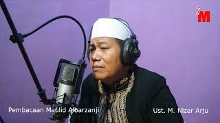 Download lagu Thibil Qulub - Ust. M. Nizar Arju mp3 Download lagu Thibil Qulub - Ust. M. Nizar Arju mp3