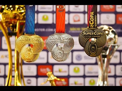 ADTB PR 7X2 ARG RIVER PLATE 3 JOGO (2.tempo)