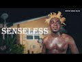 Kodak Black - Senseless BEST VERSION Instrumental (Edit by Jemia Silva) Kodak Black - Senseless BEST VERSION Instrumental (Edit by Jemia Silva)