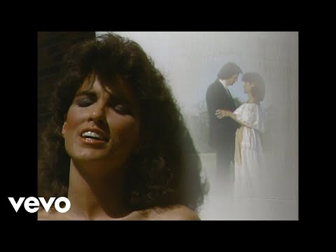 Fly Into Love video thumbnail
