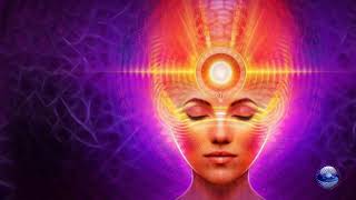 I love you - Ray Conniff