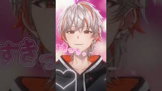 【#新人vtuber 】すきっちゅーの!feat. ちゅーたん(CV:早見沙織)/HoneyWorks 歌ってみた!【#歌ってみた 】