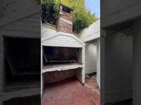 Video de YouTube - Casa en Alquiler de 3 dormitorios  en Carrasco Norte, Montevideo