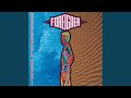 Unusual Heat - Foreigner - Topic Unusual Heat
