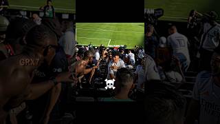 Download lagu Fans Real Madrid Memang Berbeda 💀 #edit #capcut #trending #viralvideo #shorts mp3 Download lagu Fans Real Madrid Memang Berbeda 💀 #edit #capcut #trending #viralvideo #shorts mp3