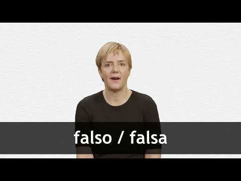 falso visual data 3