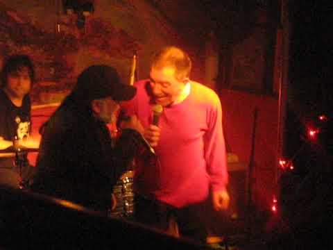 Koncert Dejana Cukića + Aki Rahimovski - Satisfaction