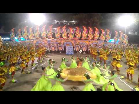 Lambigit Festival 2k15