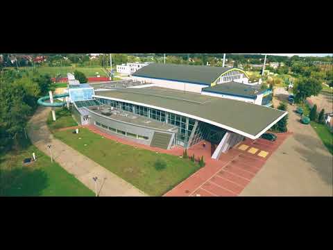 NOSiR Nowy Dwór Mazowiecki