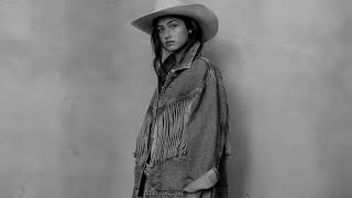 Stradivarius D is for Denim: our new FW24 Denim collection