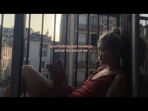 𝒑𝒐𝒗: 𝒔𝒕𝒐𝒑 𝒕𝒉𝒊𝒏𝒌𝒊𝒏𝒈, 𝒚𝒐𝒖 𝒏𝒆𝒆𝒅 𝒔𝒍𝒆𝒆𝒑