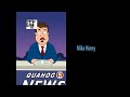 FX Continuity During Family Guy May 17 2024