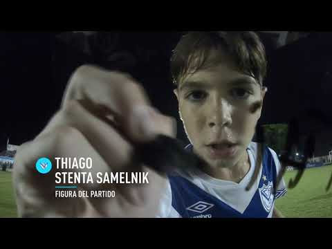 TORNEO ARGENTINO ROJAS 2019 - DÍA 1