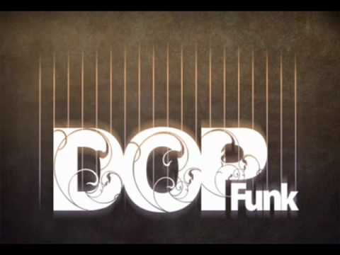 DOPFunk - Pain in my Heart [Sad Melancholic Deep Hip Hop Instrumental]