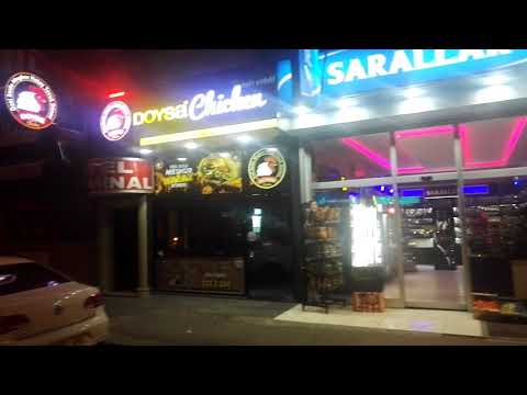 download lagu mp3 mp4 Değirmendere Escort, download lagu Değirmendere Escort gratis, unduh video klip Değirmendere Escort