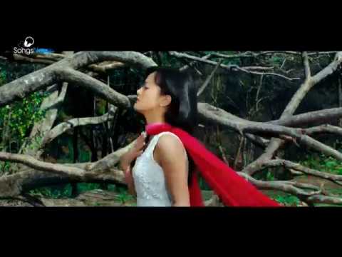 Fida   Timro Chanchale Rupale   Janma Rai   New Nepali Pop Song 2014