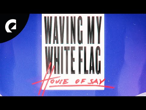 House Of Say - Another Side of You