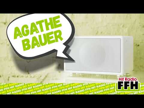 Die FFH-Hitverhörer: Frankfurt ist doof