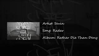 Sevin - Radar