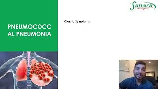 Universal precautions 2