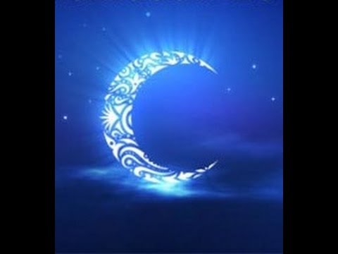 Irfan Salihu - Agjërimi