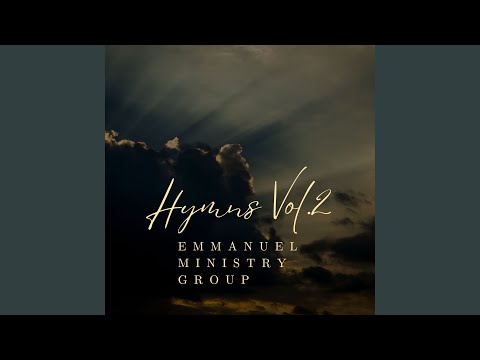 O Vuma Ngi Hambe, Nkosi