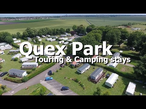 YouTube Video Thumbnail Image