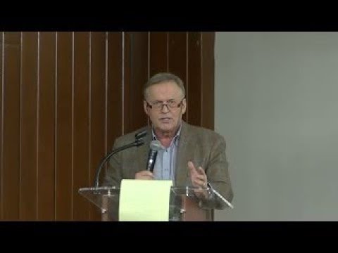 download lagu mp3 mp4 John Grisham Charlottesville, download lagu John Grisham Charlottesville gratis, unduh video klip John Grisham Charlottesville