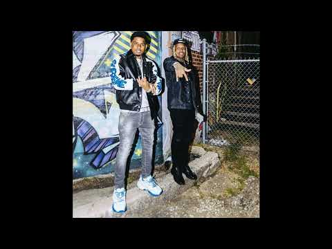 [FREE] Pooh Shiesty x BIG30 Type Beat 2025 - "Bad Things"