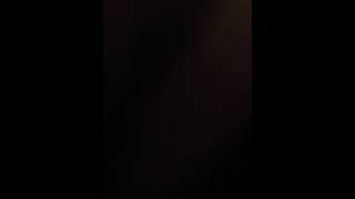 「足音」の右のE.Gtを耳コピしてみた(？)