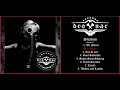 Drottnar Stratum 2012 Full Album