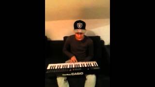 Cover von muhabbet nimm mir mein Leben