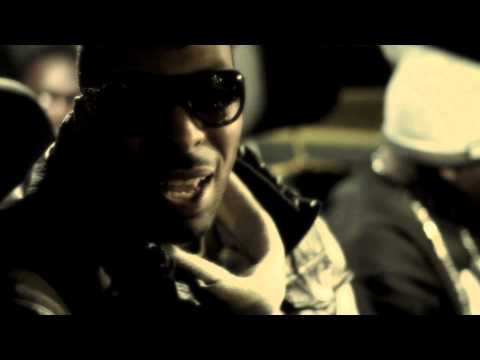 FACE SQUEEZE FT ELMZ - PAIGANS @realfacesqeeze