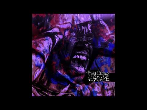 Hyuta Cezar - The Program (Audio)