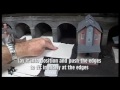 Terror Street Pt13 Cobblestones Mass Production