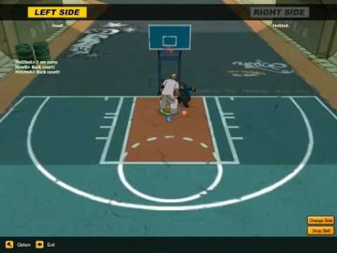 New Fatty Male Main Character Sound [Seto no Hanayome: Seto Gouzaburou]