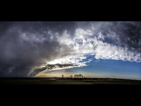 DJ Sammy   HeavenDJ Delirious REMIX