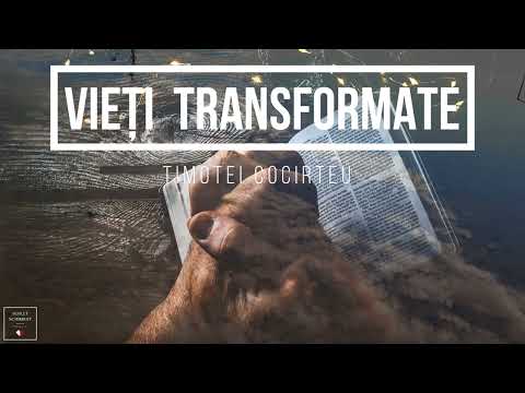 MARTURIE - TIMOTEI COCIRTEU - PERSECUTAT IN COMUNISM - IN INVATAMANT