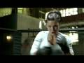 Pepsi Cola Forever Young In HD