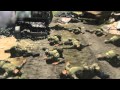 Last Day on Earth GMV [1080p] 