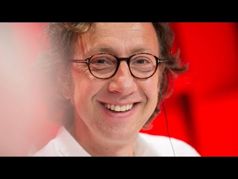 Cécile de France et François Damiens dans A La Bonne Heure