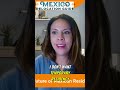 Temporary vs. Permanent Residency Visas in Mexico
