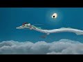Always With Me Spirited Away OST いつも何度でも Itsumo Nando Demo Ocarina Cover Anime Music 3