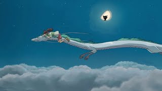 Download lagu Always with me (Spirited Away OST) いつも何度でも Itsumo Nando Demo Ocarina cover ♪ Anime Music, 3 Hours mp3 Download lagu Always with me (Spirited Away OST) いつも何度でも Itsumo Nando Demo Ocarina cover ♪ Anime Music, 3 Hours mp3