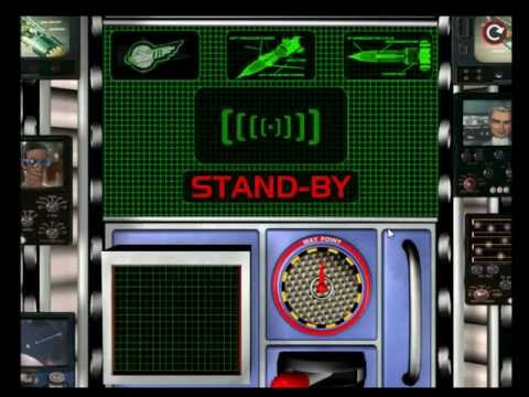 thunderbird pcv restore